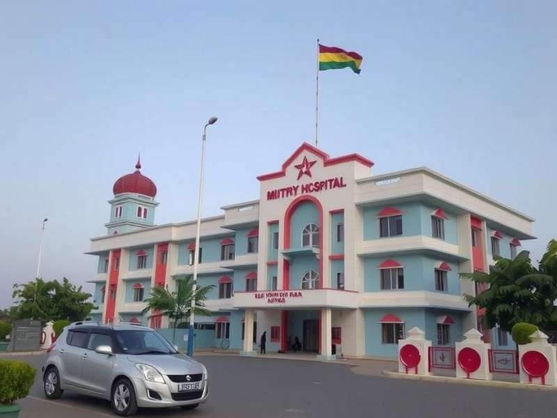 Dr. Priya Sharma, Oncologist